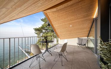 Maison 8.5 pièces - image - 4