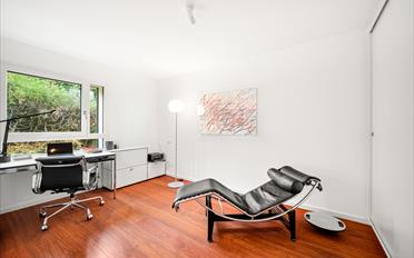 Maison 8.5 pièces - image - 7