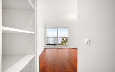 Maison 8.5 pièces - image - 10