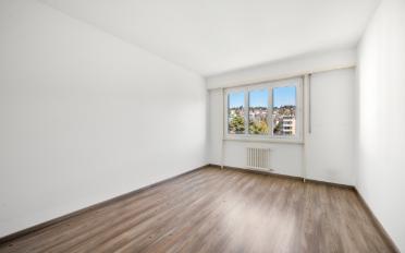 Appartement 3.5 pièces - image - 7