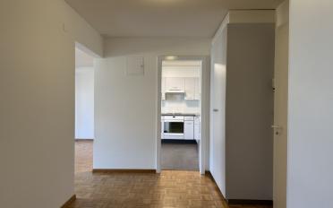 Apartment 2.5 rooms - image - 7