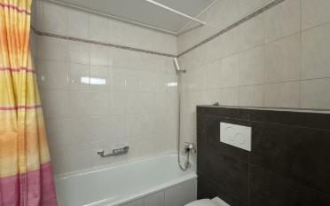 Apartment 2.5 rooms - image - 10