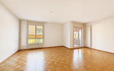 Apartment 2.5 rooms - image - 4