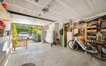 Einfamilienhaus 3.5 Zimmer - image - 12