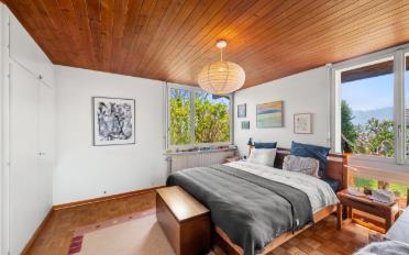 Einfamilienhaus 3.5 Zimmer - image - 9