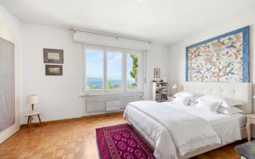 Einfamilienhaus 8.5 Zimmer - image - 9