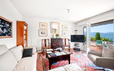 Einfamilienhaus 8.5 Zimmer - image - 11