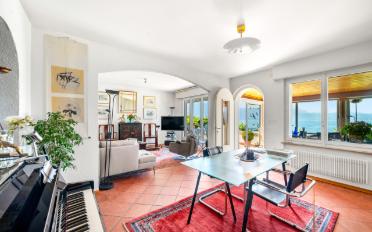 Einfamilienhaus 8.5 Zimmer - image - 10