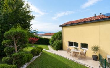 Single house 5.5 rooms - image - 11