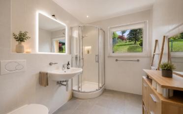 Single house 5.5 rooms - image - 9