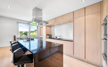 Wohnung 7.5 Zimmer - image - 5