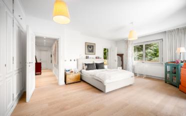 Wohnung 7.5 Zimmer - image - 9