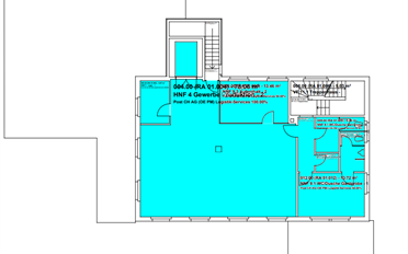 Gewerbe - image - 8