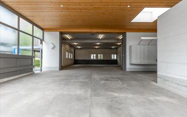 Gewerbe - image - 2