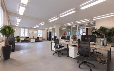 Gewerbe - image - 4