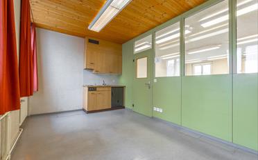 Gewerbe - image - 6
