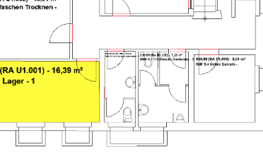 Cellar compartment - image - 2