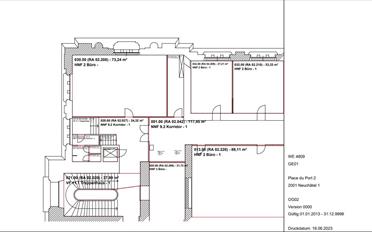 Bureau - image - 4