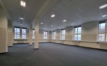 Bureau - image - 3