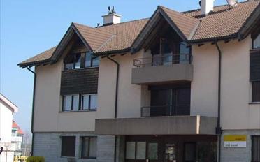 Bureau - image - 1