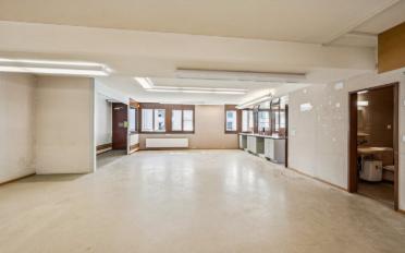 Bureau - image - 4