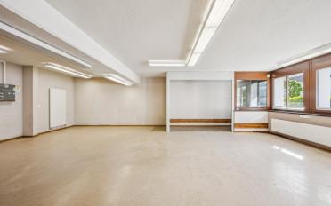 Bureau - image - 5