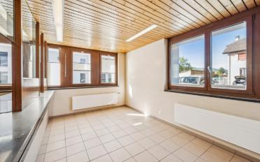 Bureau - image - 6