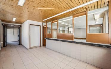 Bureau - image - 10