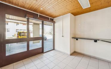 Bureau - image - 8