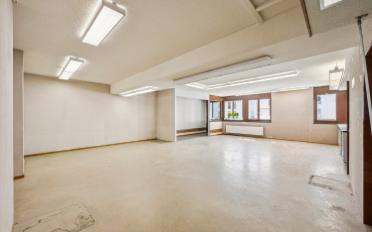 Bureau - image - 9