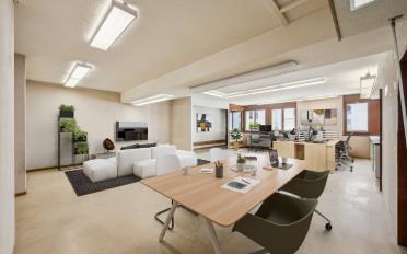 Bureau - image - 3