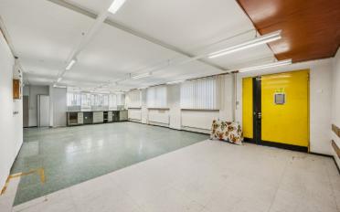 Office - image - 6