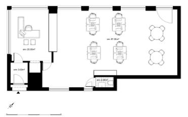 Office - image - 12