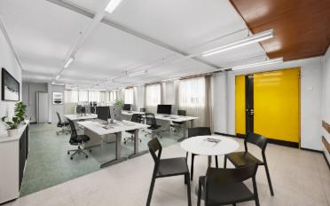 Office - image - 3