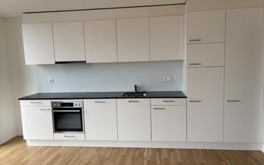 Appartement 4.5 pièces - image - 4