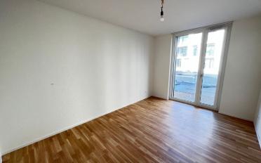 Apartment 3.5 rooms - image - 3