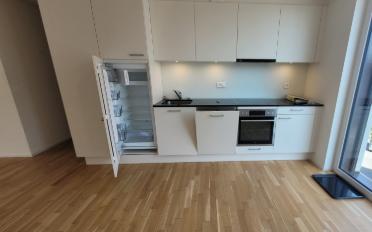 Wohnung 2.5 Zimmer - image - 4