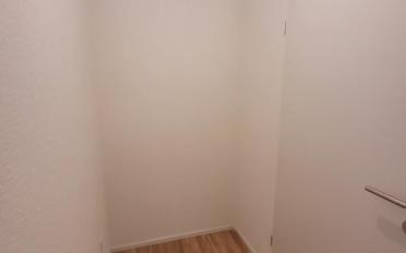 Wohnung 2.5 Zimmer - image - 8