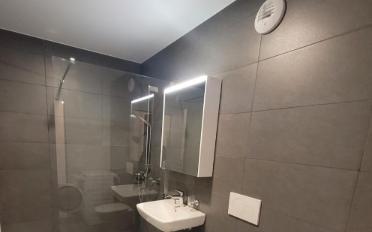 Wohnung 2.5 Zimmer - image - 9