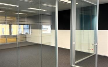 Büro - image - 2