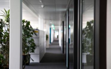 Büro - image - 2