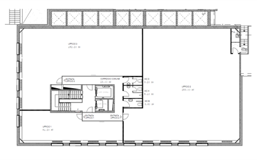 Büro - image - 4