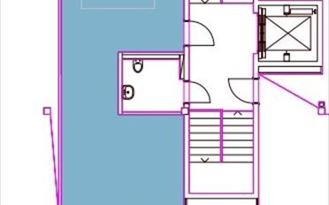 Büro - image - 4