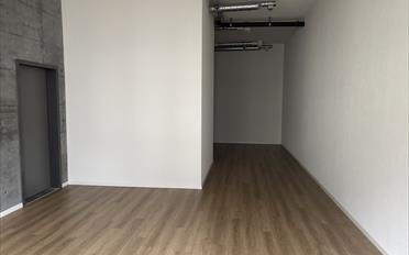 Büro - image - 3
