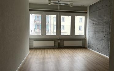 Büro - image - 2