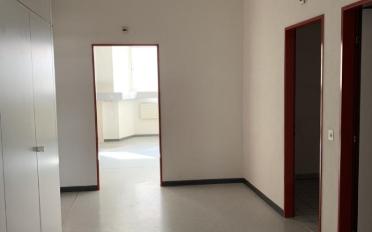Bureau - image - 4