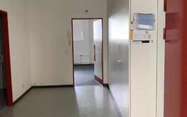 Bureau - image - 3