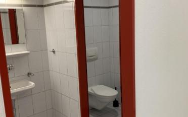 Bureau - image - 5