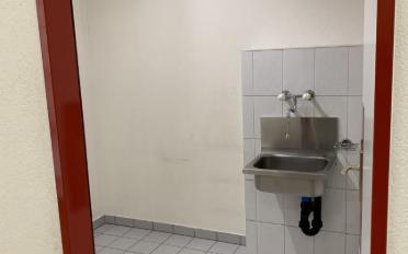 Bureau - image - 6