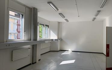 Bureau - image - 8